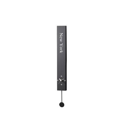 Infinity Wall Clocks Diyas Home Contemporary Clocks Infinity Wall Clocks Diyas Home Contemporary Clocks